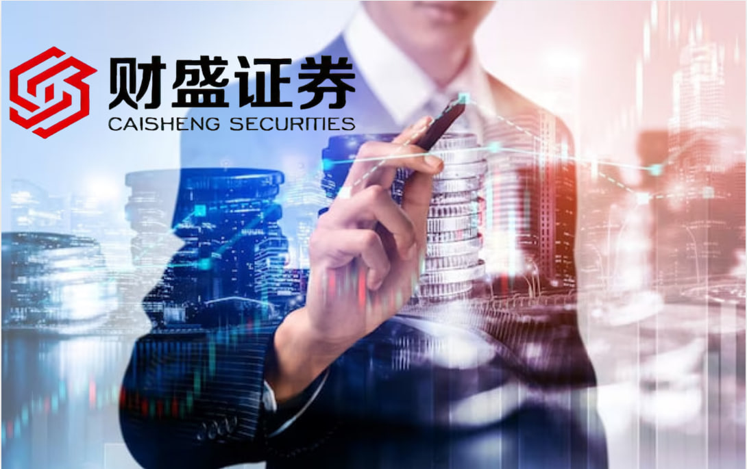 股票配资专业平台 上月新备案私募环比增超90%，全年缩量下回暖能否持续？