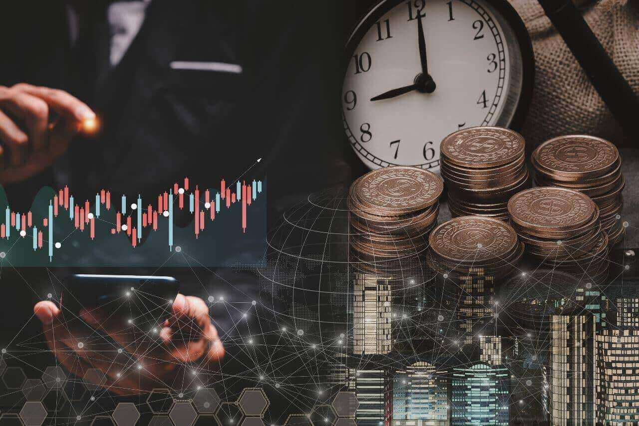 汇阳投资 6月28日基金净值：景顺长城绩优成长混合A最新净值0.9769，跌1.43%