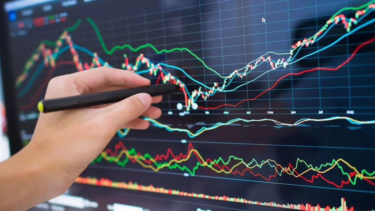 十大配资平台app 开盘大涨800%，杭州夫妻打造百亿IPO