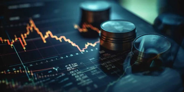 在线证券配资 时代中国控股股价飙升13.43% 市值涨6440.99万港元